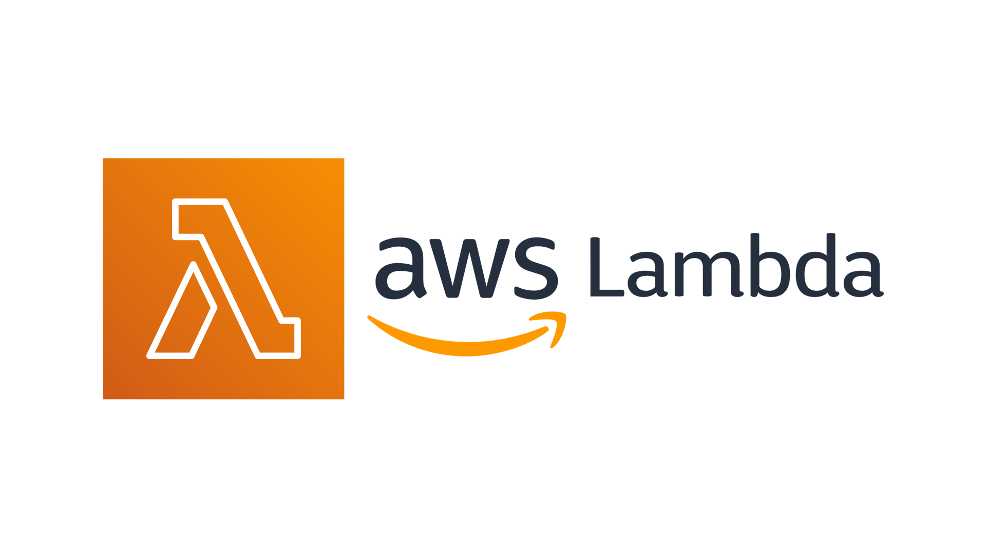 Shrinking a Machine Learning Pipeline for AWS Lambda | Cato Networks